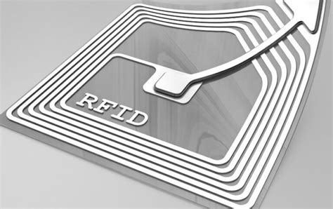 nfc phone rfid tag|rfid tags pros and cons.